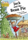 Image for Jack and the bean pie