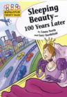 Image for Hopscotch Twisty Tales: Sleeping Beauty - 100 Years Later