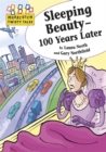 Image for Hopscotch Twisty Tales: Sleeping Beauty - 100 Years Later