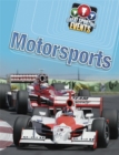 Image for Motorsports
