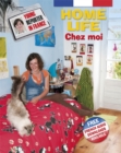 Image for Young Reporter in France: Home Life