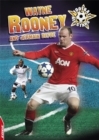 Image for Striker  : Rooney and Defoe
