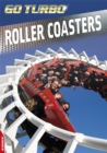 Image for Rollercoasters
