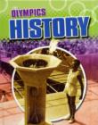 Image for The Olympics: History