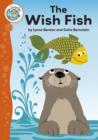 Image for The wish fish