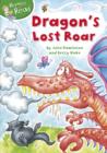 Image for Rhymes to Read: Dragon&#39;s Lost Roar
