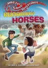 Image for Magic Game Adventures: Runaway Horses