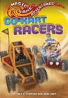 Image for Go-kart racers