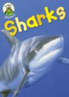 Image for Leapfrog Learners: Sharks