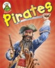 Image for Leapfrog Learners: Pirates