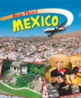 Image for Been There: Mexico