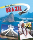 Image for Been There: Brazil