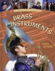 Image for Brass instruments