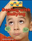 Image for Dealing with bullying