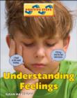 Image for Positive Steps: Understanding Feelings