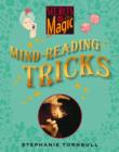 Image for Secrets of Magic: Mind-reading Tricks