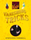 Image for Vanishing tricks