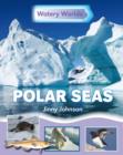 Image for Watery Worlds: Polar Seas