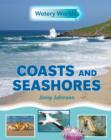 Image for Coasts and seashores