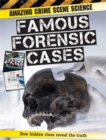 Image for Famous forensic cases