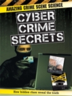 Image for Cyber crime secrets