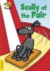Image for Scully at the fair