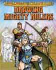Image for Drawing Mighty Rulers