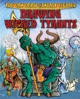 Image for Wicked tyrants