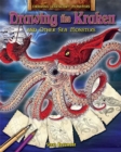 Image for Drawing the Kraken and other sea monsters