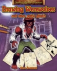 Image for Drawing werewolves and other gothic ghouls