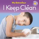Image for Little Stars: My Behaviour  - I Keep Clean