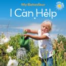 Image for Little Stars: My Behaviour - I Can Help
