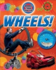 Image for Wheels!