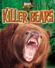 Image for Animal Attack: Killer Bears