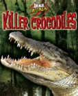 Image for Animal Attack: Killer Crocodiles