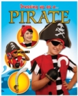 Image for Dressing up as a pirate