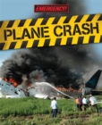 Image for Plane crash