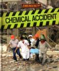 Image for Chemical accident