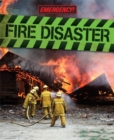 Image for Fire disaster