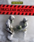 Image for Nuclear accident