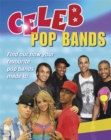 Image for Celeb: Pop Band