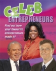 Image for Celeb: Entrepreneurs