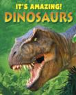 Image for Dinosaurs