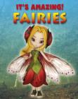Image for It&#39;s Amazing: Fairies
