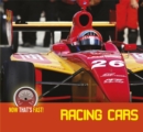 Image for Racing Cars