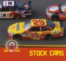 Image for Stock Cars