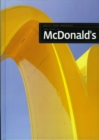 Image for The Story of McDonald&#39;s