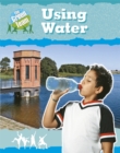Image for The Green Team: Using Water