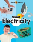 Image for Exploring electricity