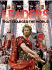 Image for The top ten leaders that changed the world